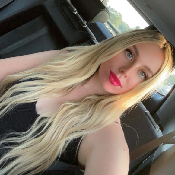 taylorhender106